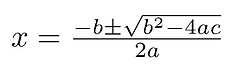 blog_quadratic_formula