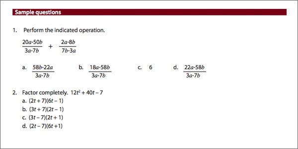 tecep-test-description_sample-questions