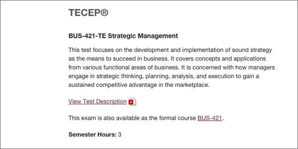 tecep-test-description_formal-course