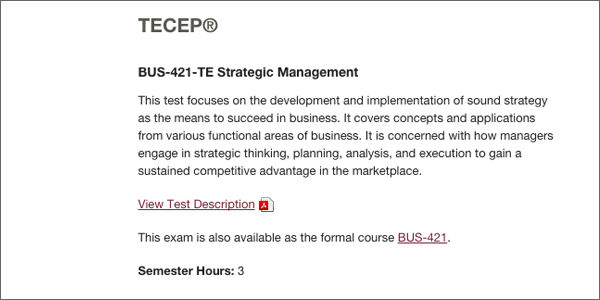 tecep-test-description_formal-course