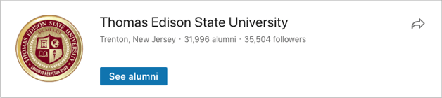 TESU LinkedIn See Alumni-1.png