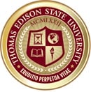 Thomas Edison State University