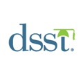 DSST Credit by Exam Program