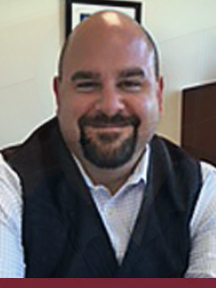 Jeffrey S. Harmon, EdD