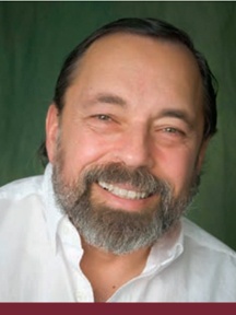 Dr. Mark Kassop