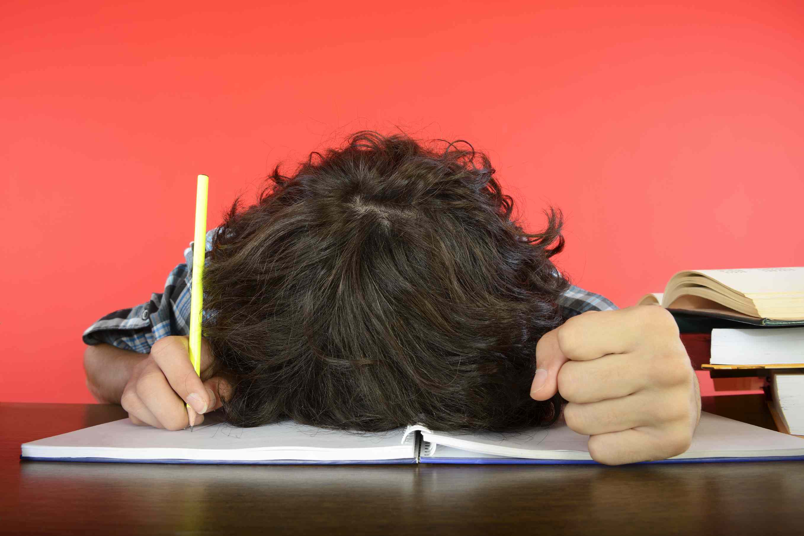 Why Do I Have to Take Quizzes in My Online Courses? Why Do I Have to Take Quizzes in My Online Courses?